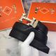 High Quality Copy Hermes Men Leather Belt - New Buckle (4)_th.jpg